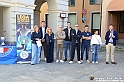 VBS_1936 - Premiazione Prima Squadra Spartak San Damiano d'Asti